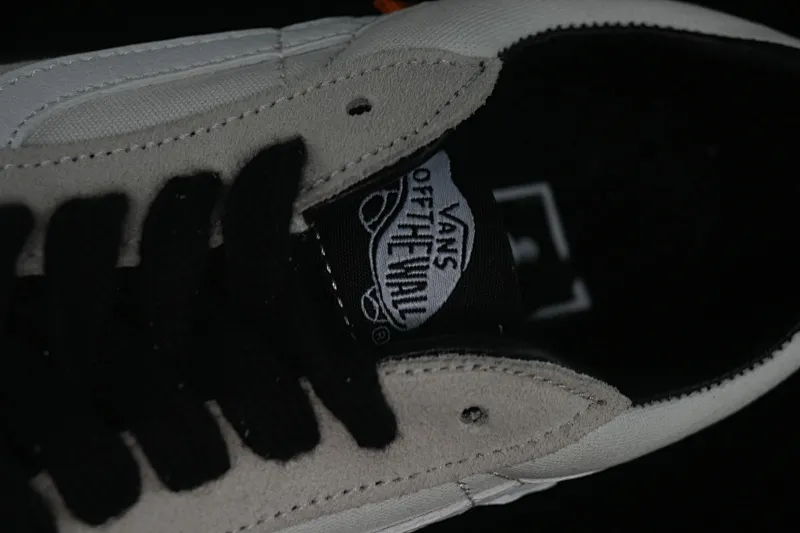 All categories Vans Vans series Vans Low Vans low top Vans Sk8-Low Vans low-top casual skateboard shoes VN0A4UUK2V4